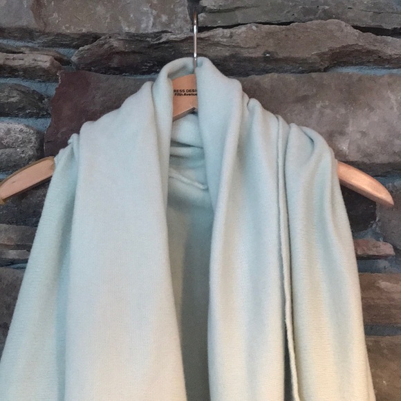 Sweater vest - Picture 3 of 6